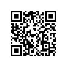 1695624600367177.jpg 微信圖片_20230925144921.jpg