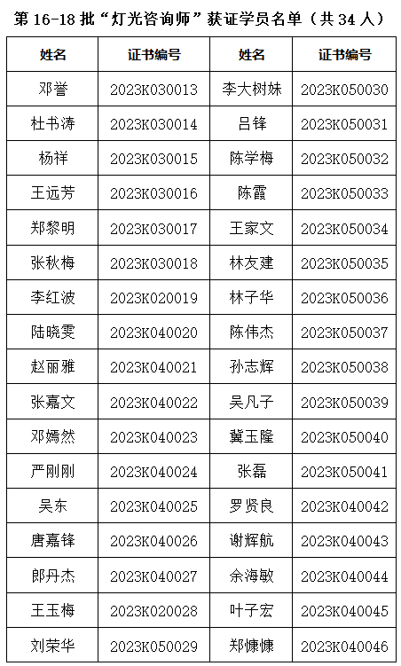 1698396340103019.png 圖片1.png