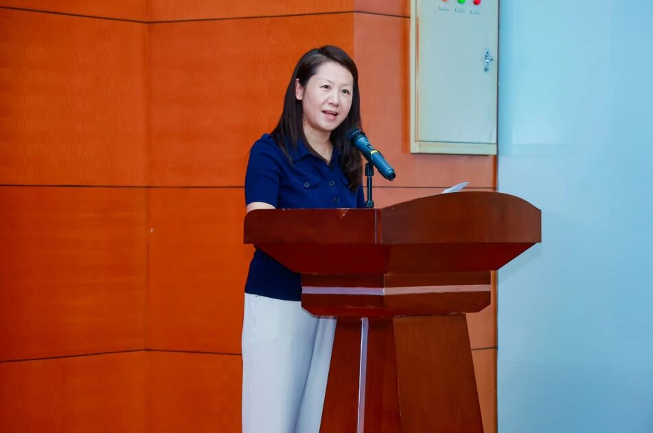 1759120325526293.jpg 微信圖片_20250929111720.jpg