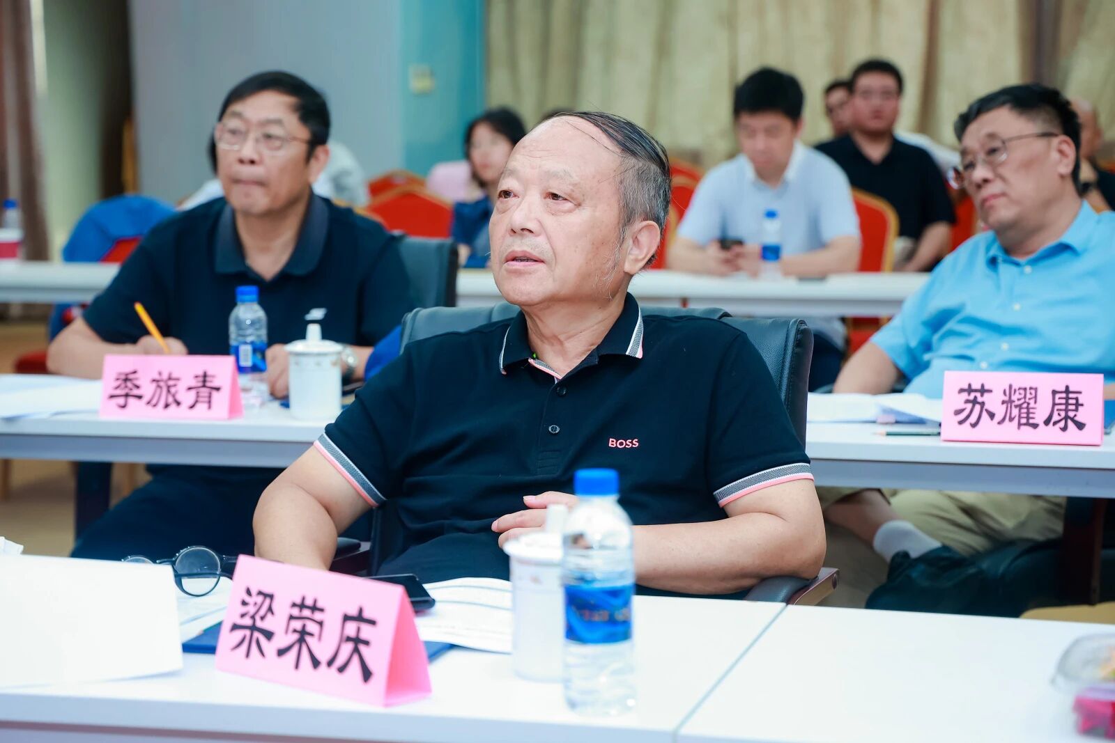 1759120338969630.jpg 微信圖片_20250929111727.jpg