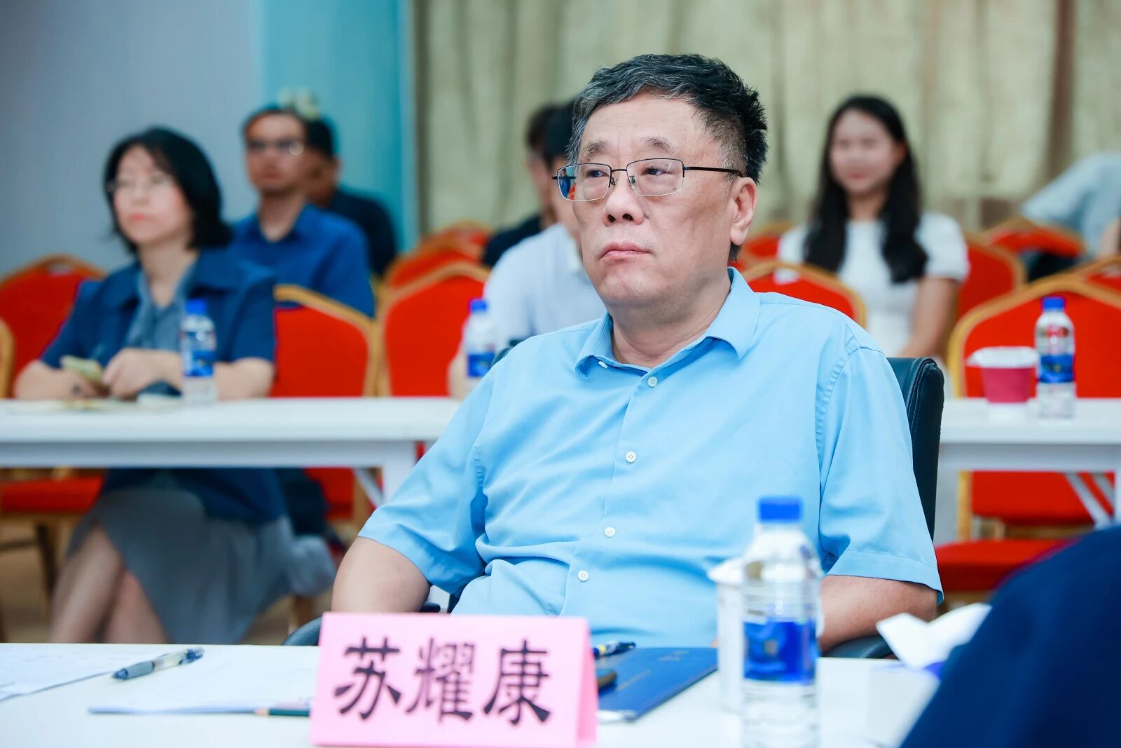 1759120492269607.jpg 微信圖片_20250929123303.jpg