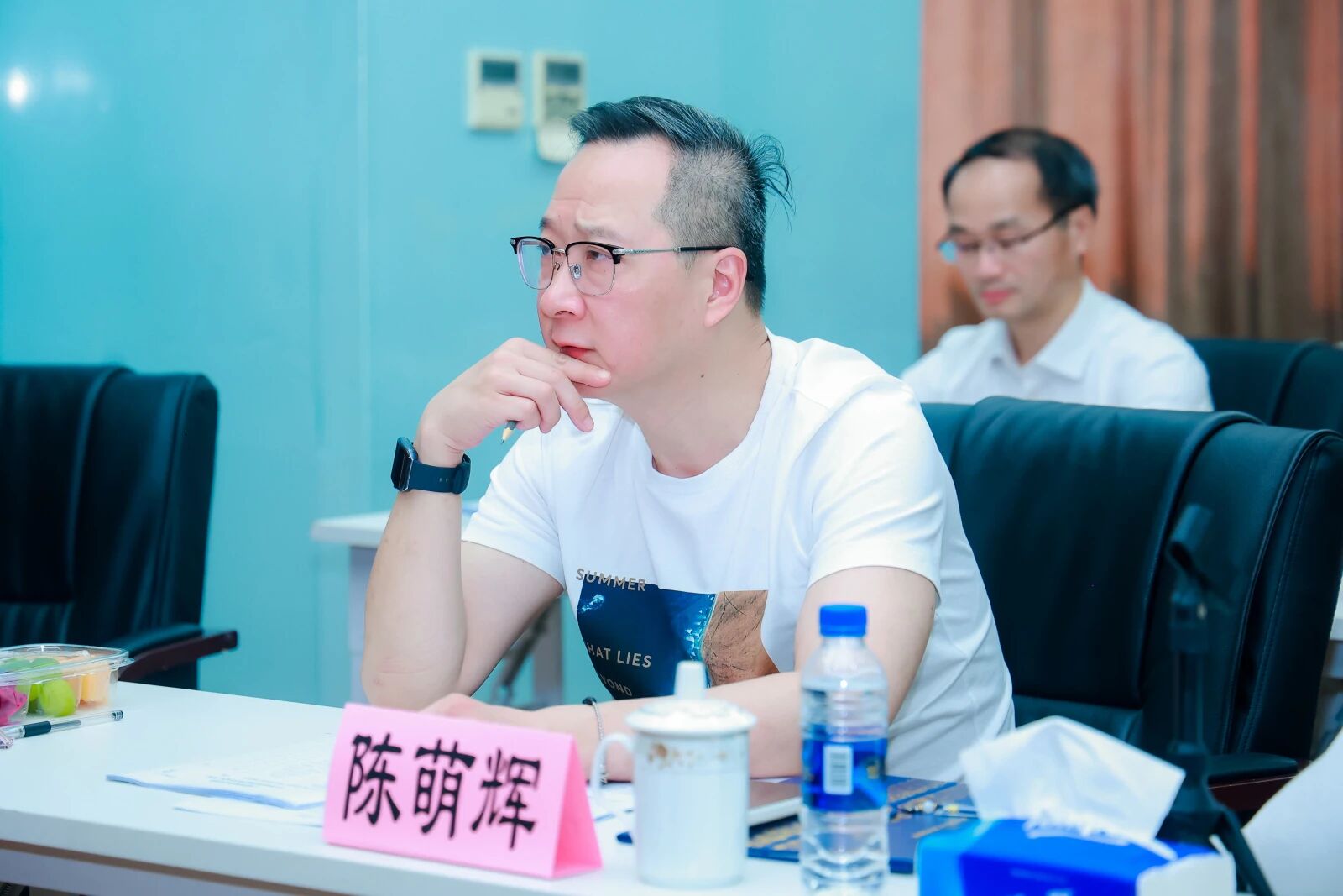 1759120548470208.jpg 微信圖片_20250929123338.jpg