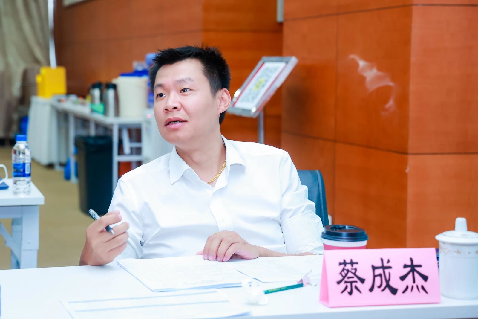 1759120574648093.jpg 微信圖片_20250929123348.jpg