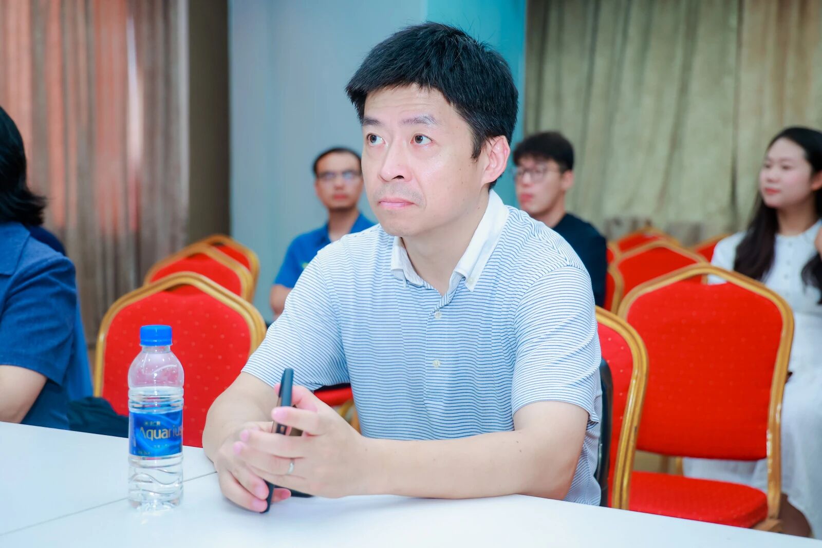 1759120592654041.jpg 微信圖片_20250929123359.jpg