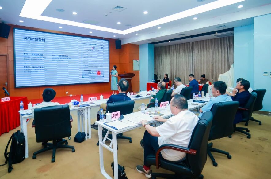 1759120622519045.jpg 微信圖片_20250929123415.jpg