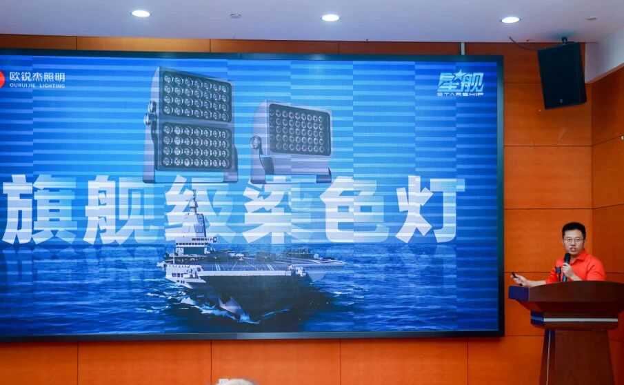 1759121187151350.jpg 微信圖片_20250929111954.jpg