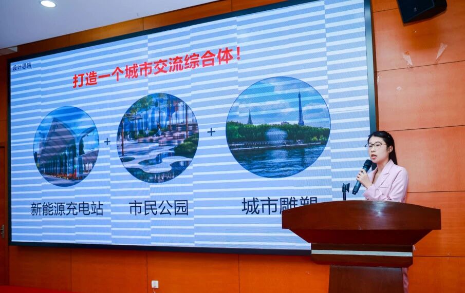 1759121366581321.jpg 微信圖片_20250929112036.jpg