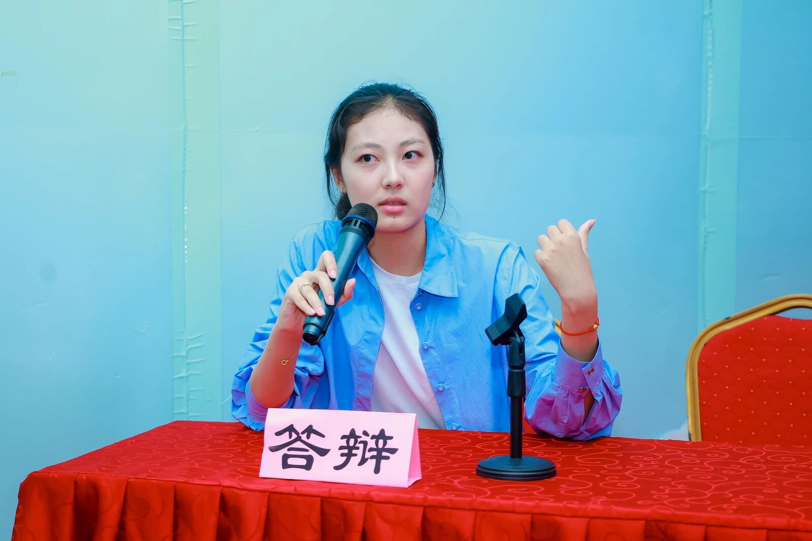 1759121383650465.jpg 微信圖片_20250929112042.jpg