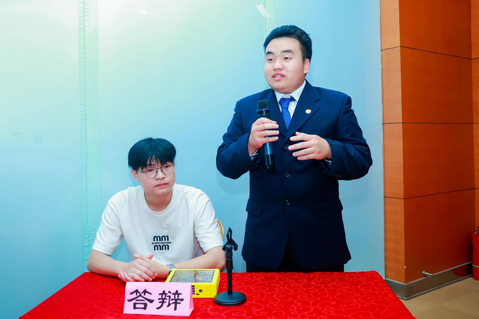 1759121418520895.jpg 微信圖片_20250929113520.jpg