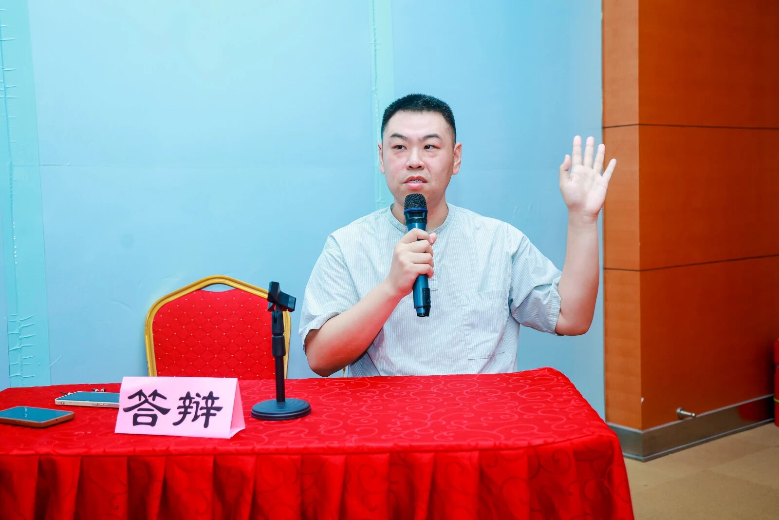 1759121442419407.jpg 微信圖片_20250929113539.jpg