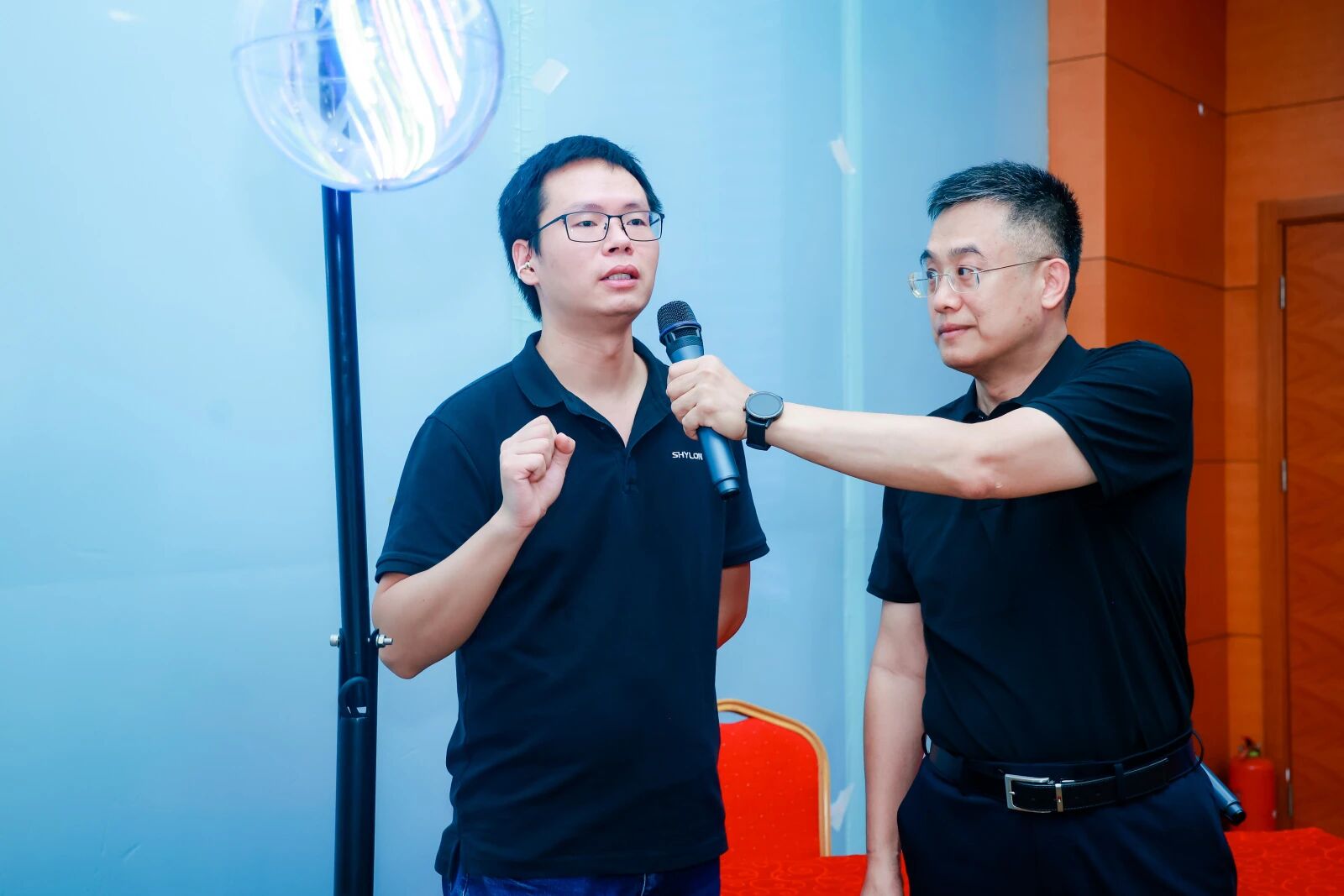 1759121469840576.jpg 微信圖片_20250929112047.jpg