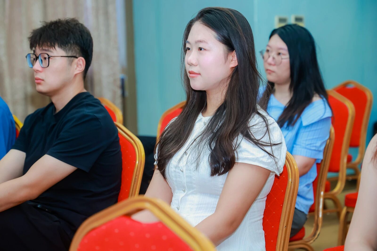 1759121488589648.jpg 微信圖片_20250929113412.jpg