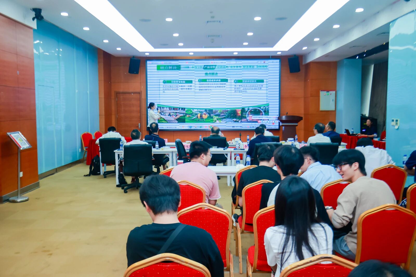 1759121507223736.jpg 微信圖片_20250929113431.jpg