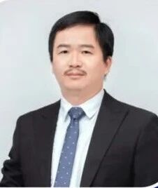 1759214401343893.jpg 微信圖片_20250930142741.jpg